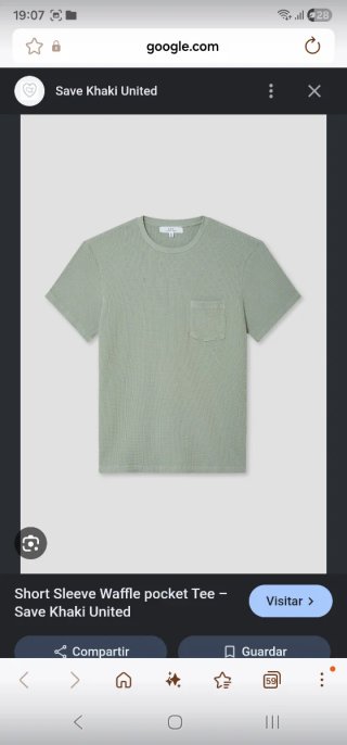 Camisetas de varios colores Primark
