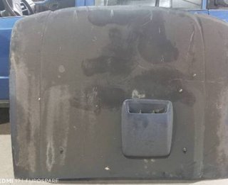 Capot nissan 65100vb310 patrol 3.0 d gr y61 48871