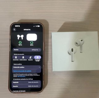 Apple AirPods Pro