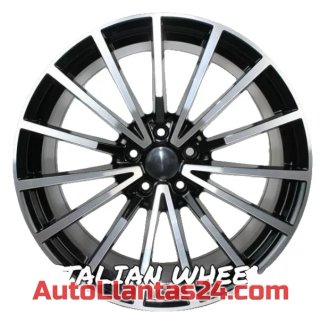 Llantas para Audi RS4 RS5 RS6 RS7 17-22" ref. 1279