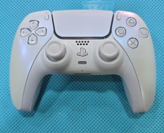 Mando PS5 (PlayStation 5) Personalizado