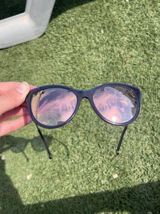 Gafas de Sol Carolina Herrera