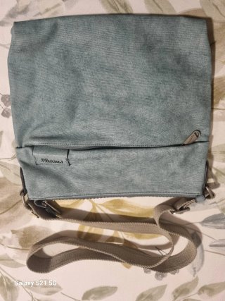 Bolso Privata