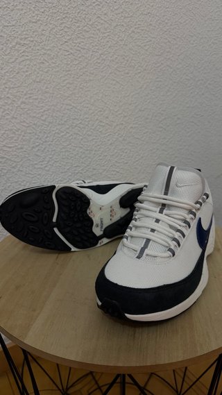 Zapatillas Nike Air Zoom Spiridon