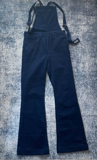 Peto Vaquero Salsa Push In Glamour Flare L