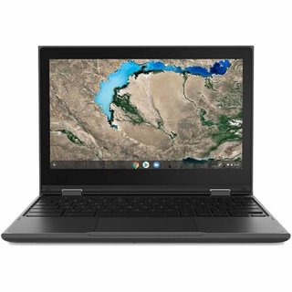 Lenovo Chromebook 300e Gen 3