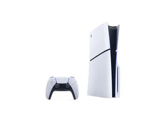 Consola PlayStation 5 (PS5) Slim Disco