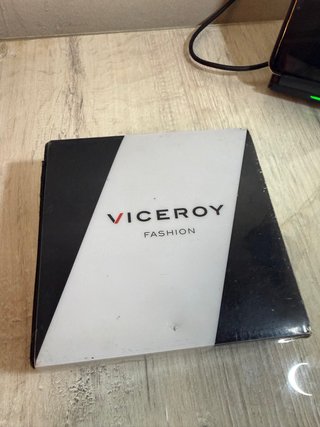 Pulsera Viceroy