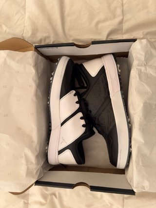 Zapatos de Golf Jordan