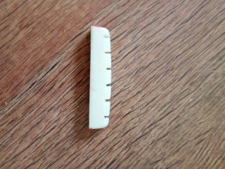 Cejuela Guitarra