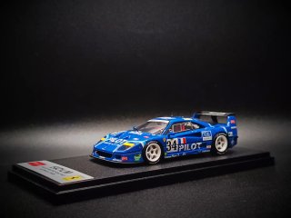 FERRARI F40 LM