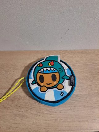 Bolsa Redondo tokidoki