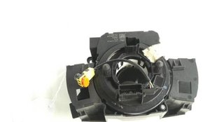 Gn15-14a664-ab anillo airbag ford ecosport 309034
