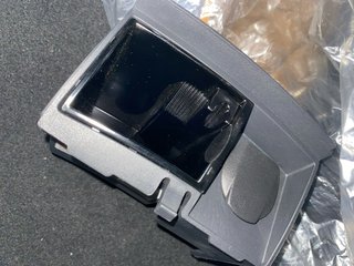 Cenicero Trasero Mercedes Clase B W246