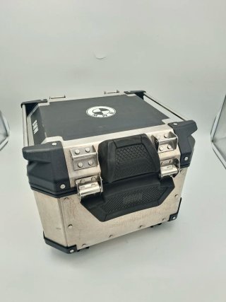 Top Case Givi Trekker Outback 42L