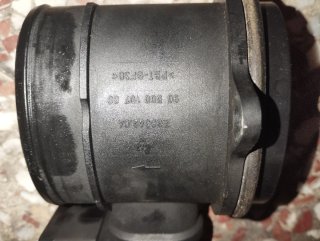 Sensor Caudalímetro Citroën 1.6 HDI
