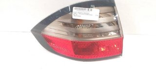 Ford piloto trasero izquierdo s-max (ca1) 316993