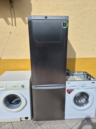 Frigorífico