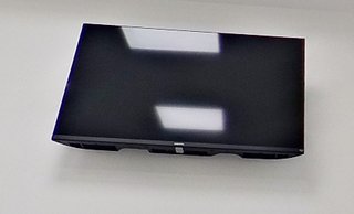 Smart TV Xiaomi F2 32 pulgadas HD