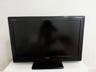 TV Toshiba 32 pulgadas