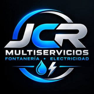 Multiservicios-fontaneria-electricidad basica