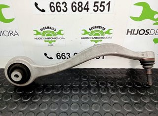 Bmw 97288 31122284531-02 brazo suspension serie m2