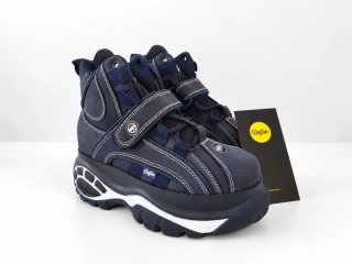 Botas BUFFALO a ESTRENAR