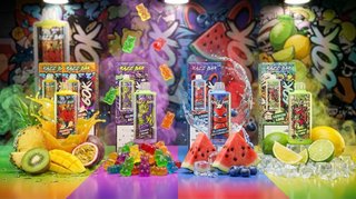Unidades / Cajas de colección diseño gráfico (VPR)