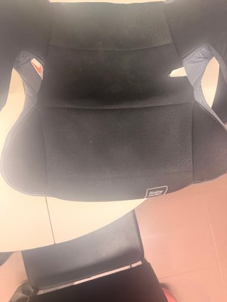 2 Sillas de Coche Babyauto