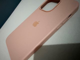 Funda Apple para iPhone 14 Pro Max