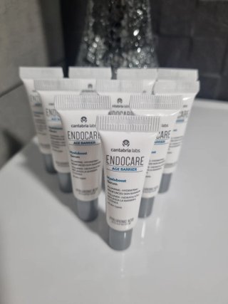 Sérum Endocare Hyaluboost Age Barrier30ml