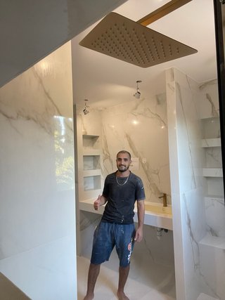 ️ ABDOOBRAS – SERVICIOS DE CONSTRUCCIÓN Y REFORMAS