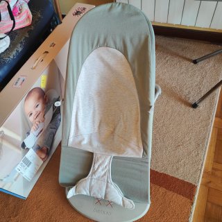 Hamaca BabyBjörn