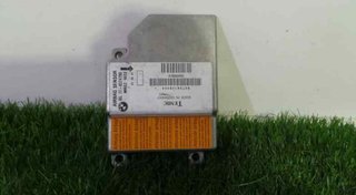 Centralita airbag bmw 1427023 serie berlina (e39)