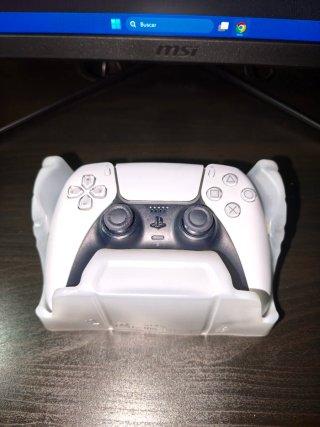 Mando PS5 (PlayStation 5) Sony