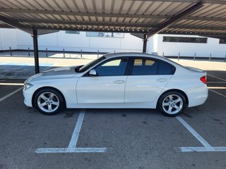 Llantas BMW originales