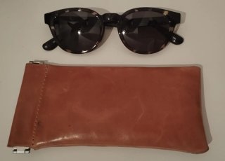 Gafas de sol Jugaad14 Ocean