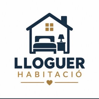 Habitació estudiants