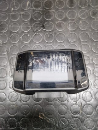 Painel de Instrumentos Yamaha MT-09 SP 2022