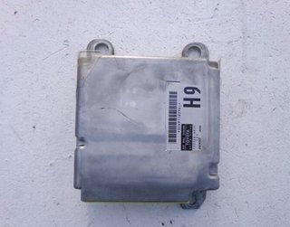 Centralita airbag 89170-42160 toyota rav4 108453