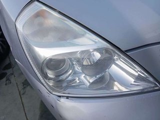 Kia 16733 921024d020 faro der carnival 2.9 crdi