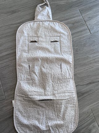 Funda para Cochecito de Paseo