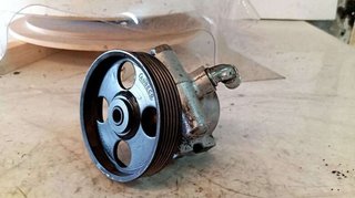 Bomba citroen 9631923680 berlingo 248790