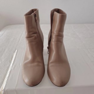 Botines