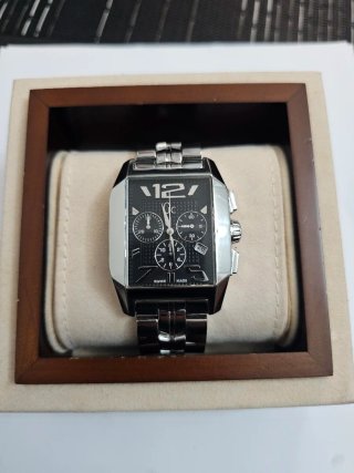 Reloj Guess Collection GC29094G