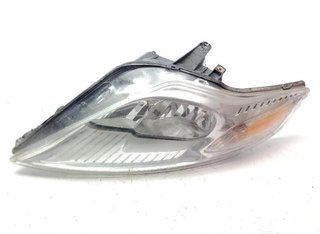 Ford 23032262 faro izquierdo mondeo iv turnier 1.6