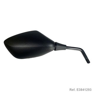 Retrovisor, Espejo Derecho Honda SH 350