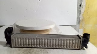 Intercooler volkswagen 65401 7m3145805 sharan