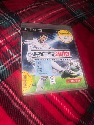 Lote de Juegos para PS3 (PlayStation 3)