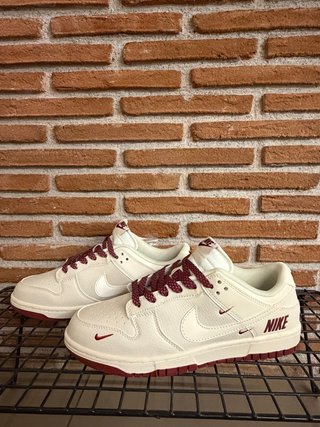Scarpe Nike air force one